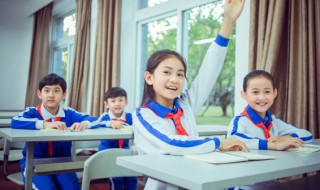 谌利军怎么读(名字谌利军读音是什么)