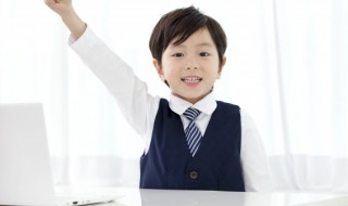 统招本科是什么意思(统招本科的起源)