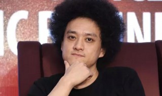 赵英俊作品(赵英俊个人介绍)