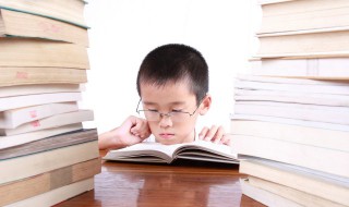 系的多音字是什么怎么组词(系字读音和相关组词介绍)