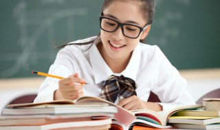 学历证书编号是什么(学历证书编号的解释)