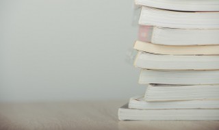 强调用英语怎么说(强调英语翻译及例句)