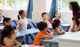 十公分是多长(长度是什么)