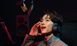由我掌握歌词(由我掌握歌曲简介)