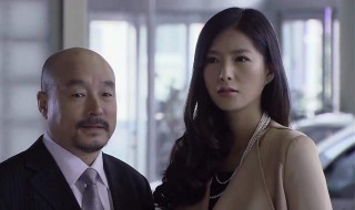 谎言背后演员表(电视剧谎言背后有哪些演员)