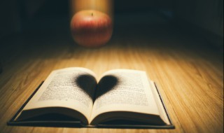 爱情面包是什么意思(爱情面包的解释)