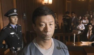 全民目击结局什么意思(全民目击简介)