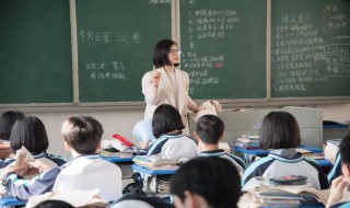 奉天子以令不臣的是谁(奉天子以令不臣简述)