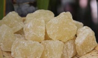 多糖包括哪些(常见的多糖有哪些)