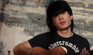 赵雷南方姑娘歌词(南方姑娘歌词全文)