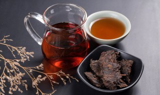 喝茶对身体的好处和坏处(喝茶对身体有哪些好处和坏处)