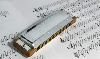歌词nonononono出自哪首歌(nonono歌曲介绍)