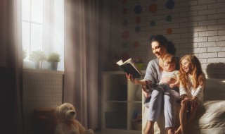 887是什么意思(887具体是什么意思)