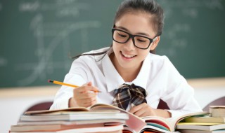 新时代中国特色社会主义思想(关于新时代中国特色社会主义思想内容)