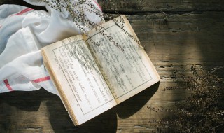 墨香铜臭简介(墨香铜臭简介介绍)