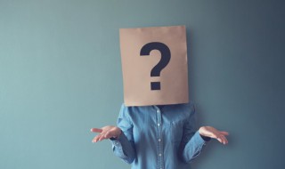 敝校是什么意思(敝校是学校的意思吗？)