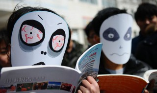 灰色地带是什么意思(什么是灰色地带)