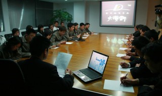 研究方法有哪些(都有什么研究方法)