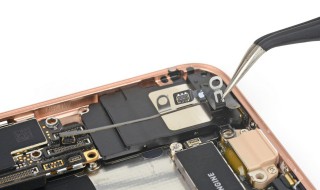 lpddr4x什么意思(LPDDR 4X和LPDDR4的区别)