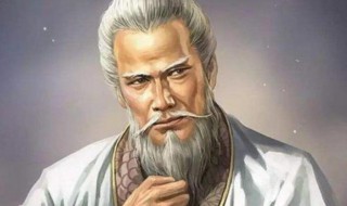 鬼谷子八个徒弟顺序(鬼谷子八个徒弟顺序是怎样的)