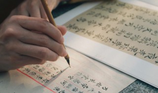 哨向是什么意思(哨向含义)