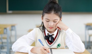 见解独到是什么意思(词语见解独到什么意思)