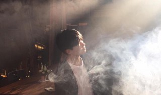 唯美句子短句霸气(唯美霸气句子摘选)