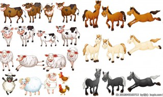 网络用语牛马什么意思(纯纯的牛马是啥梗)