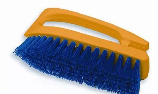 刷子的英文(刷子的英文表达)