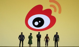 怎么设置微博显示手机型号(如何设置微博显示手