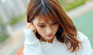 我的名字歌词(歌曲我的名字歌词)