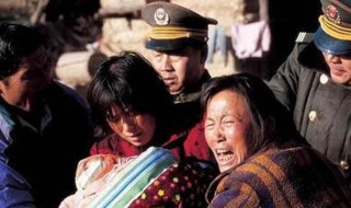 盲山海外版多少分钟(盲山海外版180分钟)