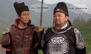 电视剧中李元芳的扮演者是谁(李元芳简介)