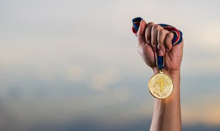 2020冬奥会时间表(2020年冬奥会举办时间)