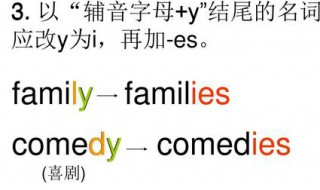 wife的复数(复数是什么)