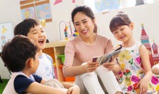 观组词(观如何组词)