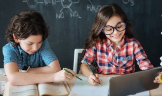 袍泽之情什么意思(袍泽之情的意思)