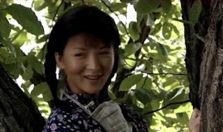 路上有狼水娥最后结局(路上有狼水娥最后结局是什么)