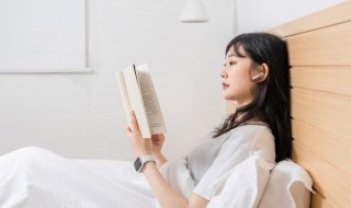 娇喘是什么意思(娇喘意思 是什么)