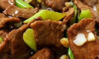 孩子爱吃的美食家常做法(美食做法介绍)
