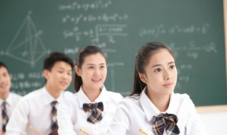 化学键的本质是什么(化学键的本质介绍)