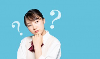 收入分配的含义是什么(收入分配解释)