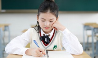 热河省是现在哪个省(现在哪里是热河省)