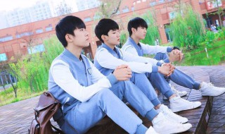 我们的少年时代第二季什么时候上映(该剧的演员表简介)