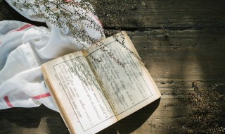 万径人踪灭的径字是什么意思(万径人踪灭释义)