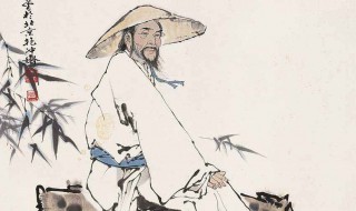 敢为天下先是什么意思(敢为天下先解释)