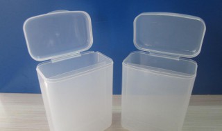 pp塑料耐高温多少度(关于pp塑料的耐热温度介绍)