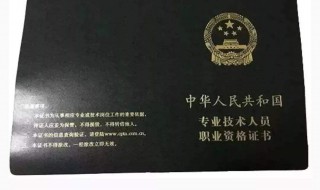 职称怎么填(职称是什么)