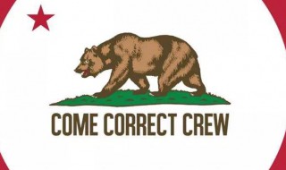 correct用法(correct用法是什么)