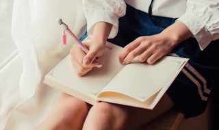 series是什么意思中文(series怎么读)